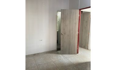 Venta De Casa Sabaneta