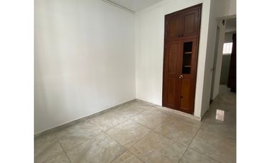 Venta De Casa Sabaneta