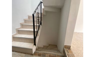 Venta De Casa Sabaneta