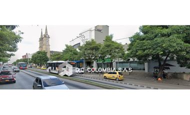 LOCAL EN ARRIENDO CALLE MURILLO - BARRANQUILLA