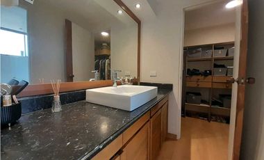 Venta Apartamento Poblado Via Tesoro 9499184 DL