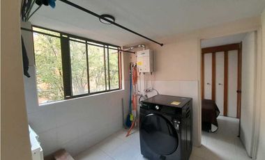 Venta Apartamento Poblado Via Tesoro 9499184 DL