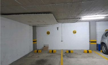 Venta Apartamento Poblado Via Tesoro 9499184 DL