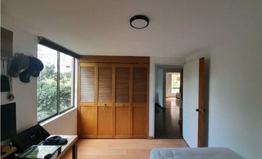 Venta Apartamento Poblado Via Tesoro 9499184 DL