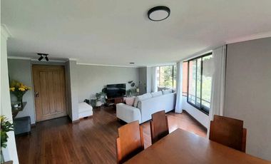 Venta Apartamento Poblado Via Tesoro 9499184 DL