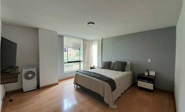 Venta Apartamento Poblado Via Tesoro 9499184 DL