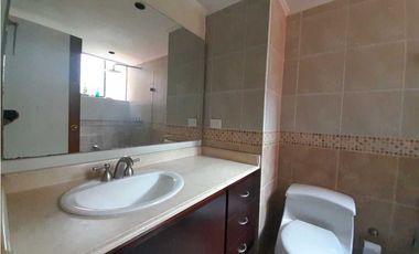 Venta Apartamento Poblado Via Tesoro 9499184 DL