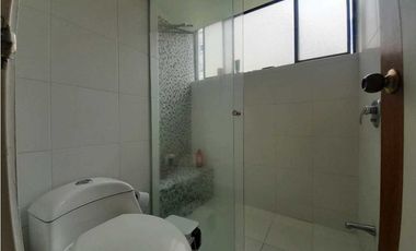 Venta Apartamento Poblado Via Tesoro 9499184 DL