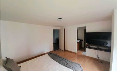 Venta Apartamento Poblado Via Tesoro 9499184 DL