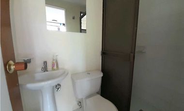 Venta Apartamento Poblado Via Tesoro 9499184 DL