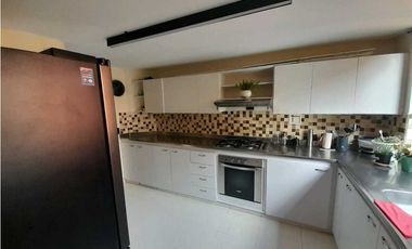 Venta Apartamento Poblado Via Tesoro 9499184 DL