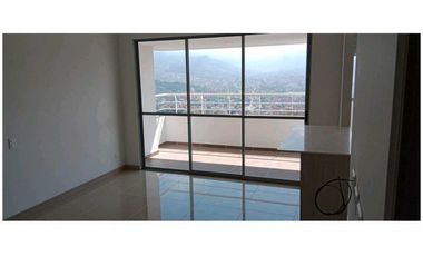 Apartamento en Venta, Calasanz en Medellín