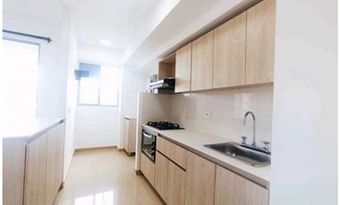 Apartamento en Venta, Calasanz en Medellín