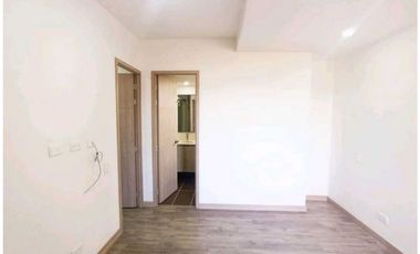 Apartamento en Venta, Calasanz en Medellín