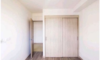 Apartamento en Venta, Calasanz en Medellín