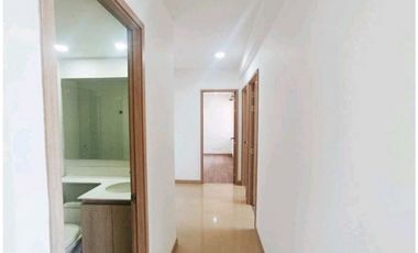 Apartamento en Venta, Calasanz en Medellín