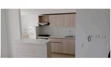 Apartamento en Venta, Calasanz en Medellín