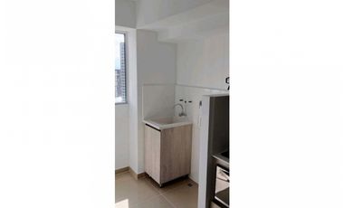 Apartamento en Venta, Calasanz en Medellín