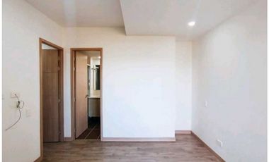 Apartamento en Venta, Calasanz en Medellín