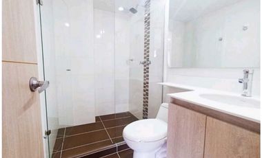 Apartamento en Venta, Calasanz en Medellín
