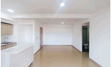 Apartamento en Venta, Calasanz en Medellín