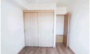 Apartamento en Venta, Calasanz en Medellín