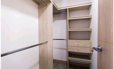 Apartamento en Venta, Calasanz en Medellín