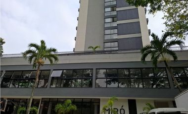 Venta Apartaestudio  Guadalupe  Cali
