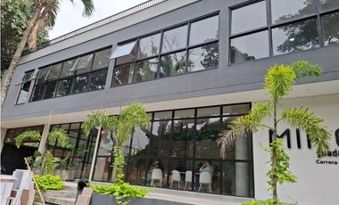 Venta Apartaestudio  Guadalupe  Cali