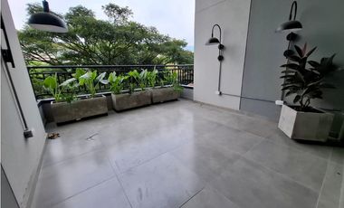 Venta Apartaestudio  Guadalupe  Cali