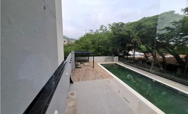Venta Apartaestudio  Guadalupe  Cali