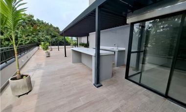 Venta Apartaestudio  Guadalupe  Cali