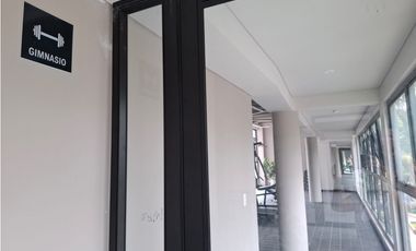 Venta Apartaestudio  Guadalupe  Cali