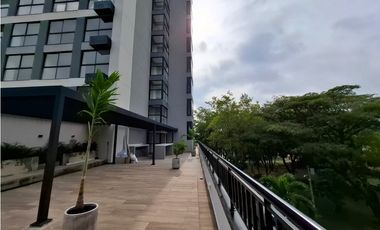 Venta Apartaestudio  Guadalupe  Cali