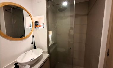 Venta Apartaestudio  Guadalupe  Cali