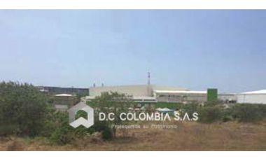 LOTE EN VENTA 1A URB. SAN JOSÉ - CERETÉ - CÓRDOBA