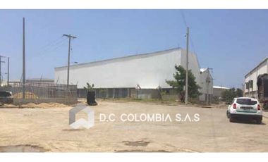 LOTE EN VENTA 1A URB. SAN JOSÉ - CERETÉ - CÓRDOBA