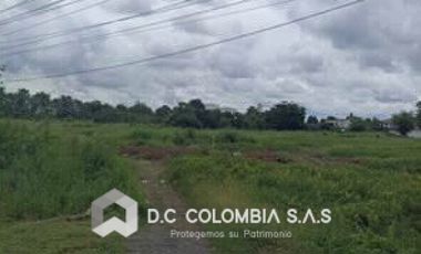 LOTE EN VENTA 1A URB. SAN JOSÉ - CERETÉ - CÓRDOBA