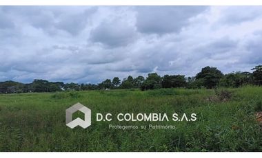 LOTE EN VENTA 1A URB. SAN JOSÉ - CERETÉ - CÓRDOBA