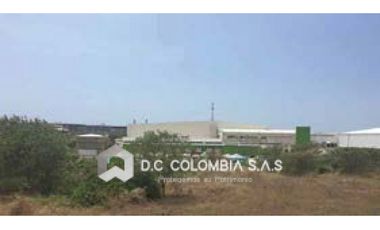 LOTE EN VENTA 1A URB. SAN JOSÉ - CERETÉ - CÓRDOBA