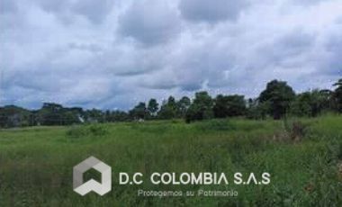 LOTE EN VENTA 1A URB. SAN JOSÉ - CERETÉ - CÓRDOBA