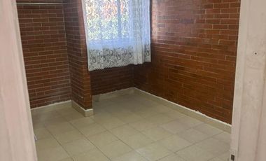 Departamento Predio Nautla ID: 160212