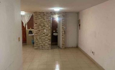 Departamento Predio Nautla ID: 160212