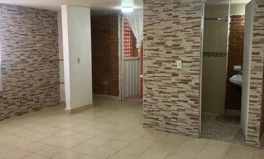 Departamento Predio Nautla ID: 160212