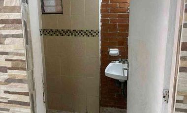 Departamento Predio Nautla ID: 160212