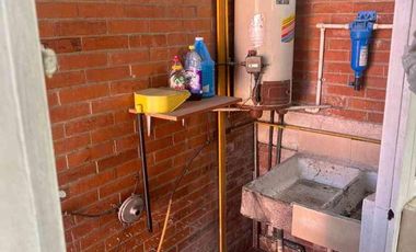 Departamento Predio Nautla ID: 160212