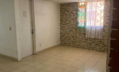 Departamento Predio Nautla ID: 160212