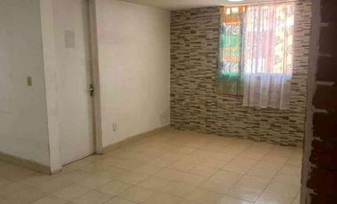 Departamento Predio Nautla ID: 160212