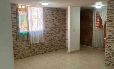 Departamento Predio Nautla ID: 160212