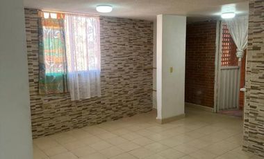 Departamento Predio Nautla ID: 160212